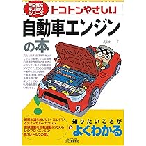 81RcJsPI+gL._AC_UL210_SR210,